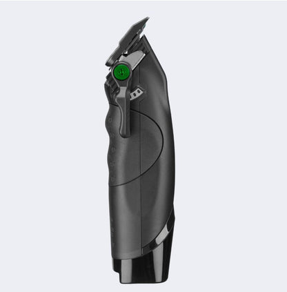 BaBylissPRO x Tomb45 Wireless Charging Clipper