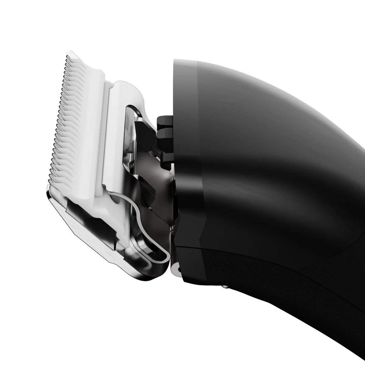 Andis eMERGE Detachable Blade Cordless Clipper