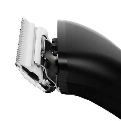 Andis eMERGE Detachable Blade Cordless Clipper