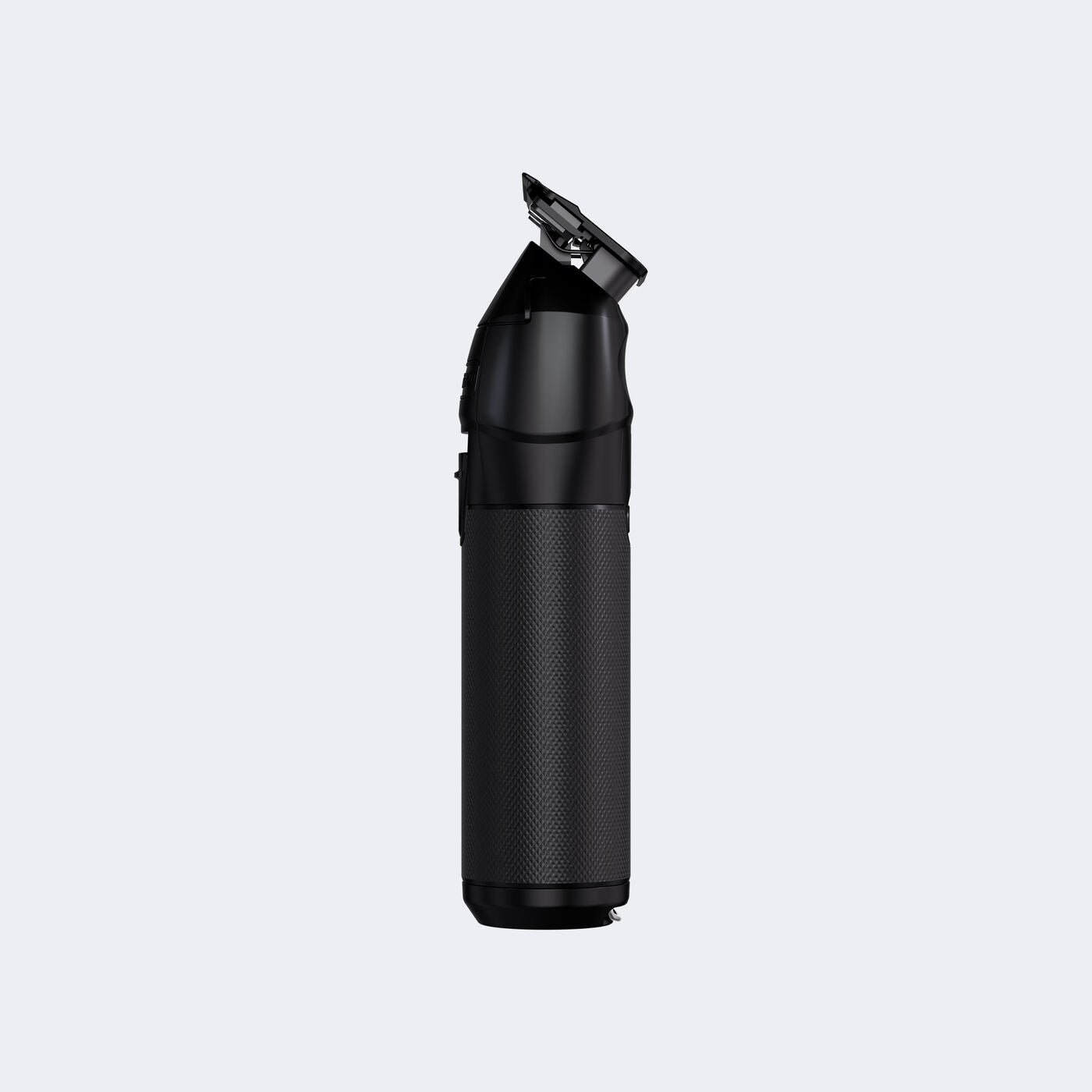 BaBylissPRO FXONE BLACKFX All-Metal Interchangeable-Battery Cordless Trimmer