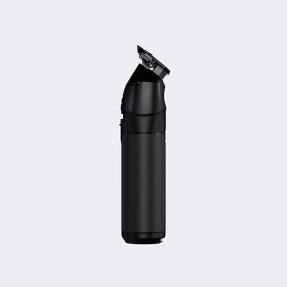 BaBylissPRO FXONE BLACKFX All-Metal Interchangeable-Battery Cordless Trimmer