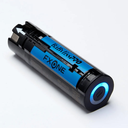 BaBylissPRO FXONE Replacement Battery