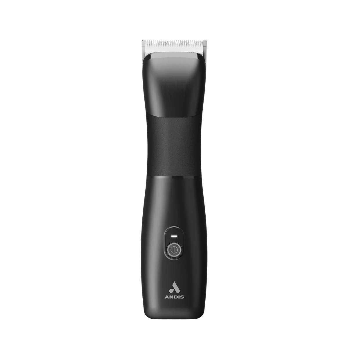 Andis eMERGE Detachable Blade Cordless Clipper
