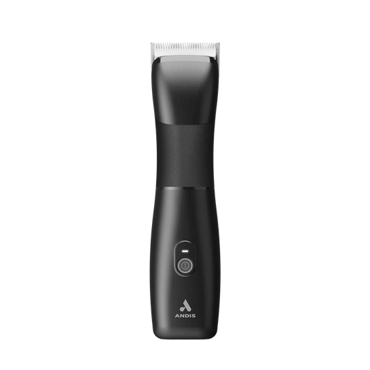 Andis eMERGE Detachable Blade Cordless Clipper