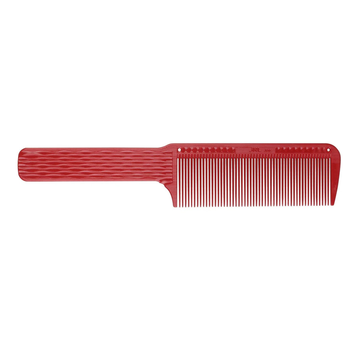 JRL Professional 4pc Barber Comb Set
