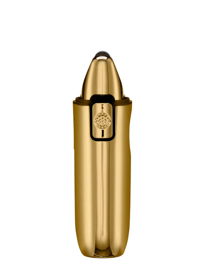 BaBylissPRO UVFoil Single Foil Shaver - Gold