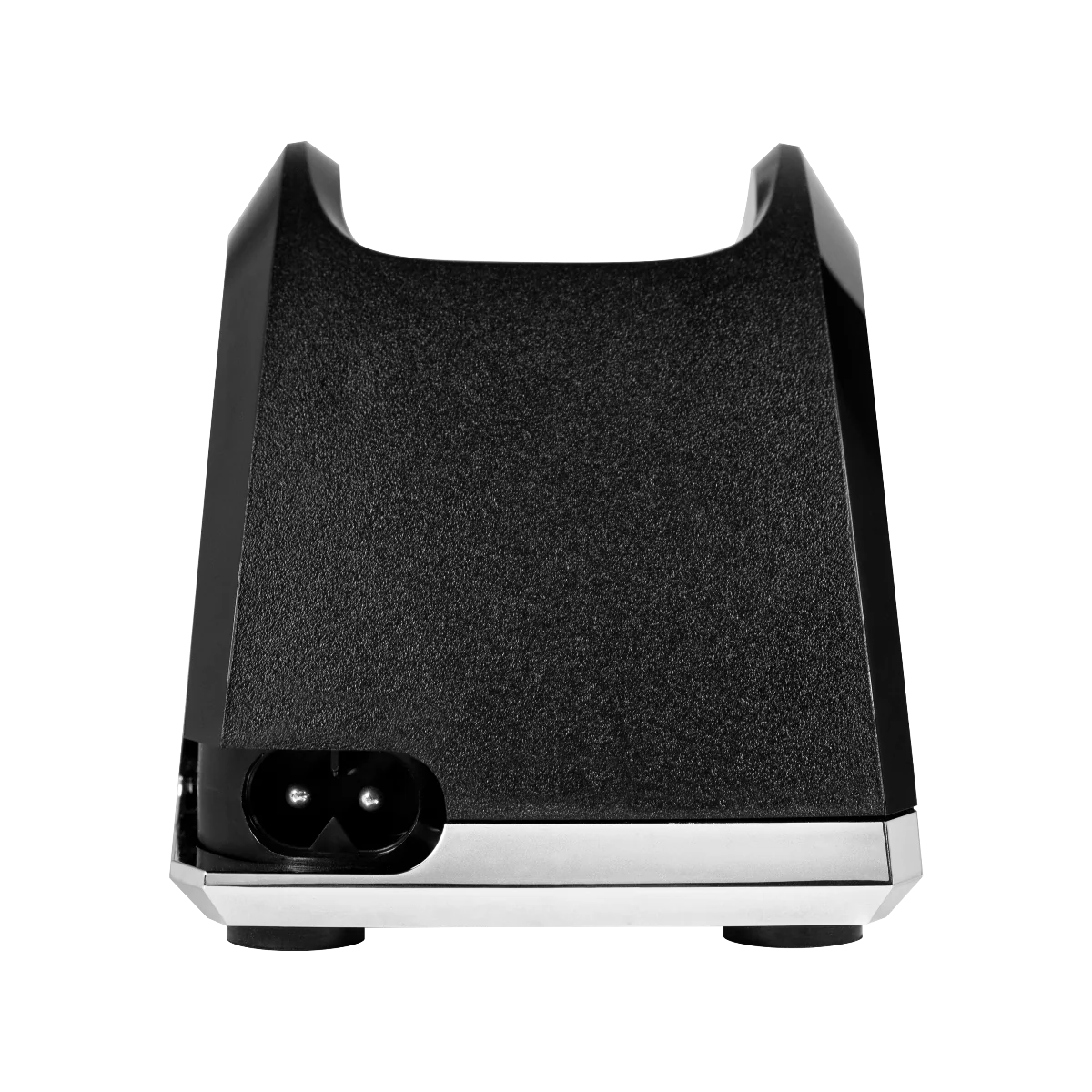 Wahl Professional Charger Stand for Cordless Clippers