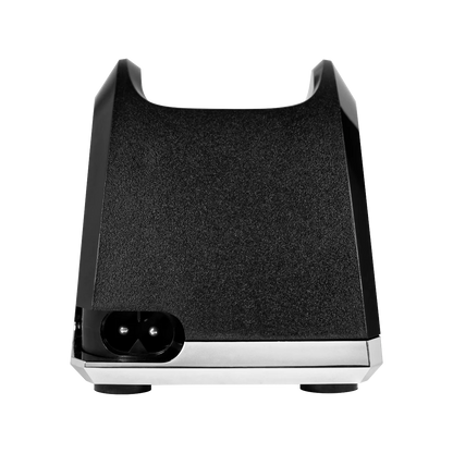 Wahl Professional Charger Stand for Cordless Clippers