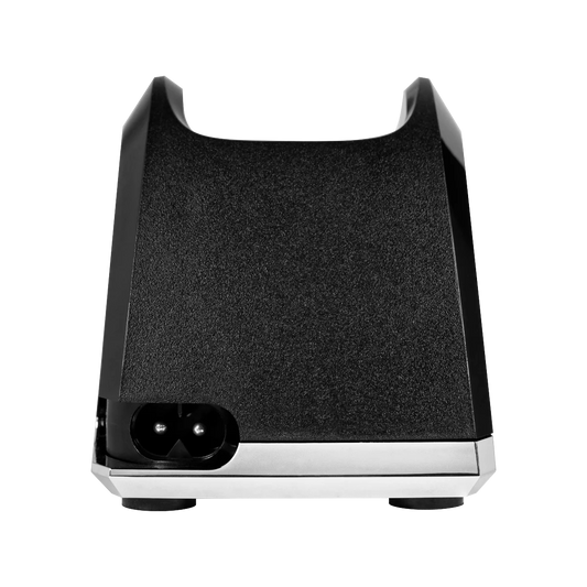 Wahl Professional Charger Stand for Cordless Clippers