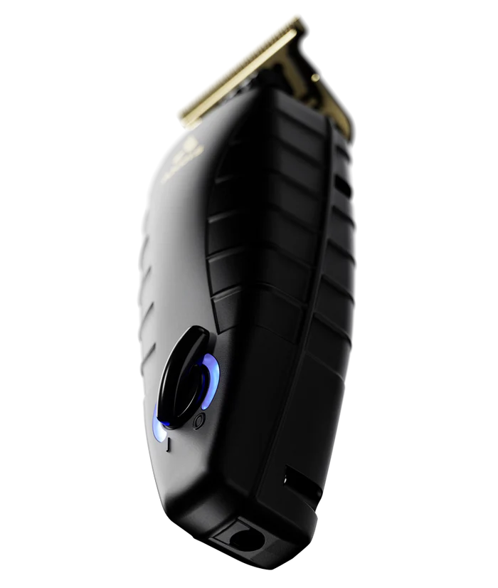 Andis GTX-EXO Cordless Li Trimmer