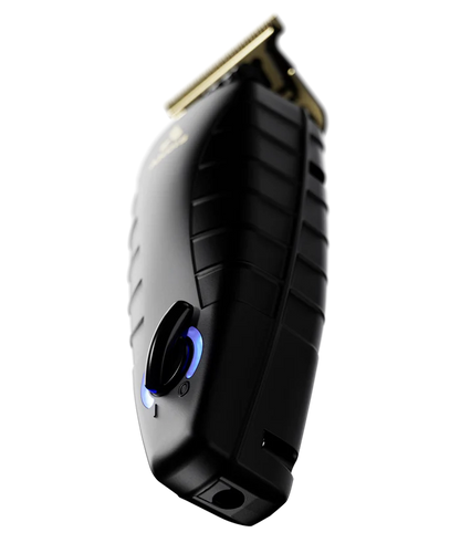 Andis GTX-EXO Cordless Li Trimmer