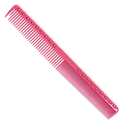 YS Park 331 Extra Super Long Fine Cutting Comb