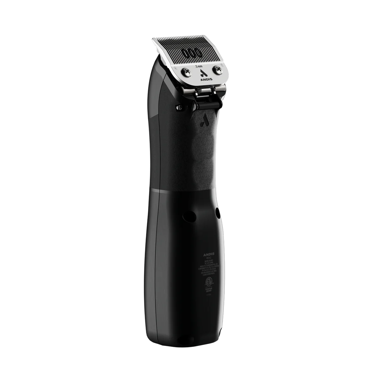 Andis eMERGE Detachable Blade Cordless Clipper