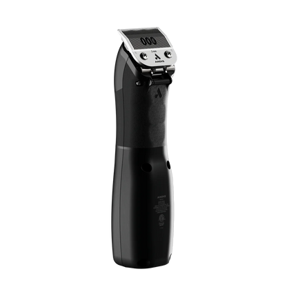 Andis eMERGE Detachable Blade Cordless Clipper