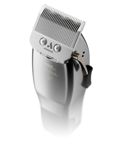 Andis Master Cordless Clipper MLC
