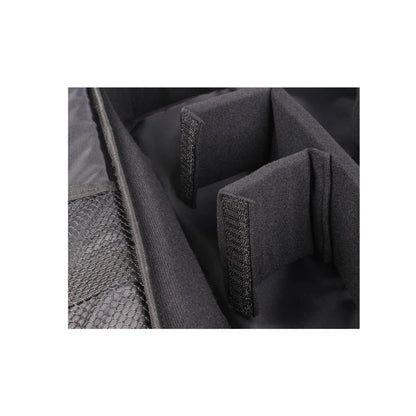 JRL Professional Premium Large Travel Backpack
