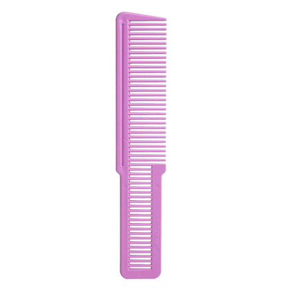 Wahl Professional Clipper Styling Comb