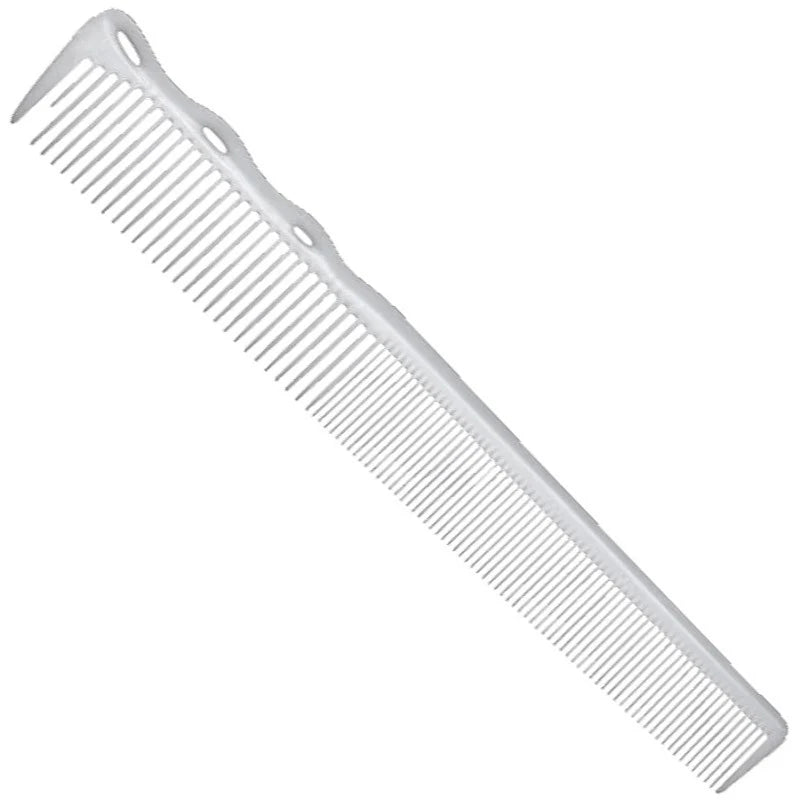 YS Park 252 Short Hair Design Flex Shape Memory Comb