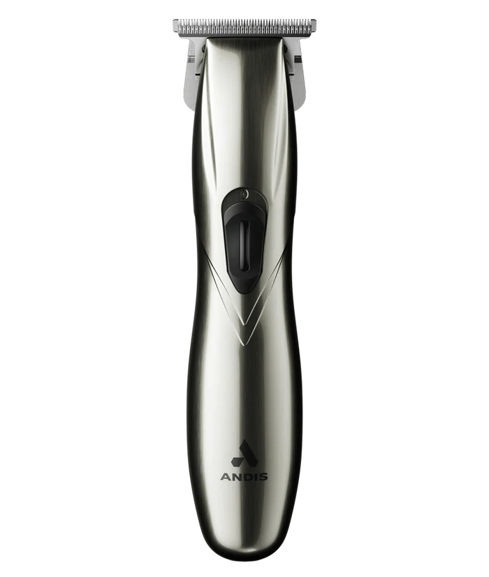 Andis Slimline Pro GTX Cordless Trimmer