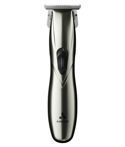 Andis Slimline Pro GTX Cordless Trimmer