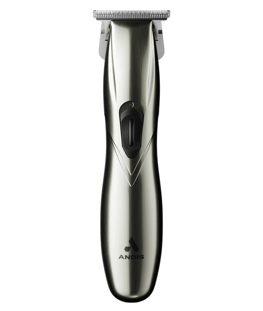 Andis Slimline Pro GTX Cordless Trimmer