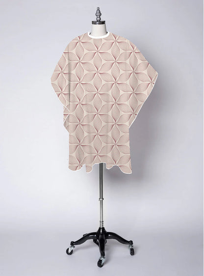 FROMM Hair Styling Cape