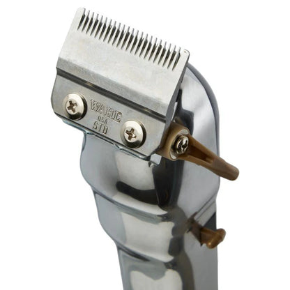 Wahl Professional 5-Star Senior Cordless Clipper