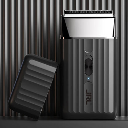 JRL Professional Onyx SF Pro Foil Shaver