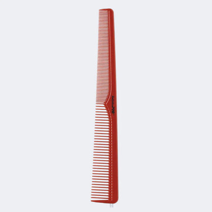 BaBylissPRO Barberology 3pc Comb Set