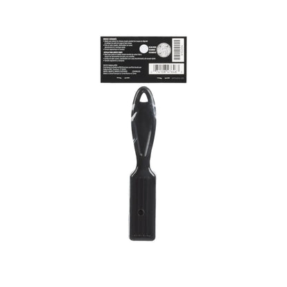 BaBylissPRO Fade Brush