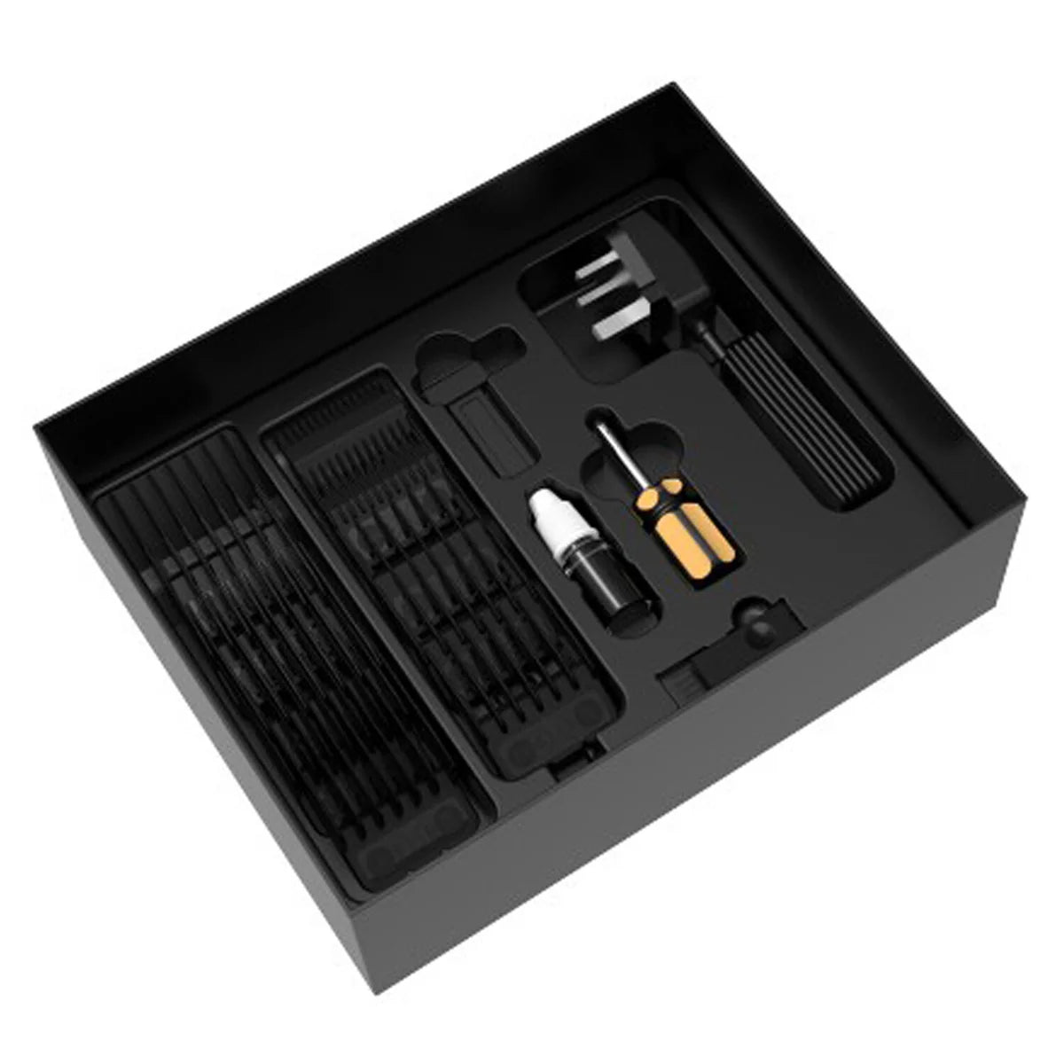 JRL Professional Fresh Fade 2020 Limited Edition Gold Clipper & Trimmer Set