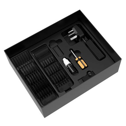 JRL Professional Fresh Fade 2020 Limited Edition Gold Clipper & Trimmer Set