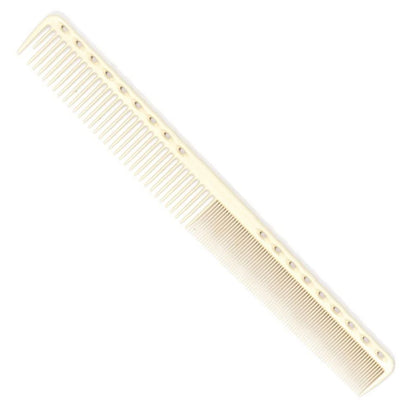 YS Park 331 Extra Super Long Fine Cutting Comb