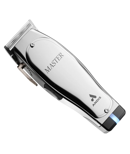 Andis Master Cordless Clipper MLC