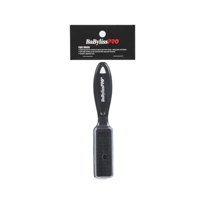BaBylissPRO Fade Brush