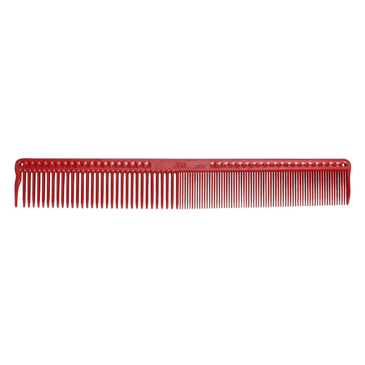 JRL Professional 5pc Styling Comb Set