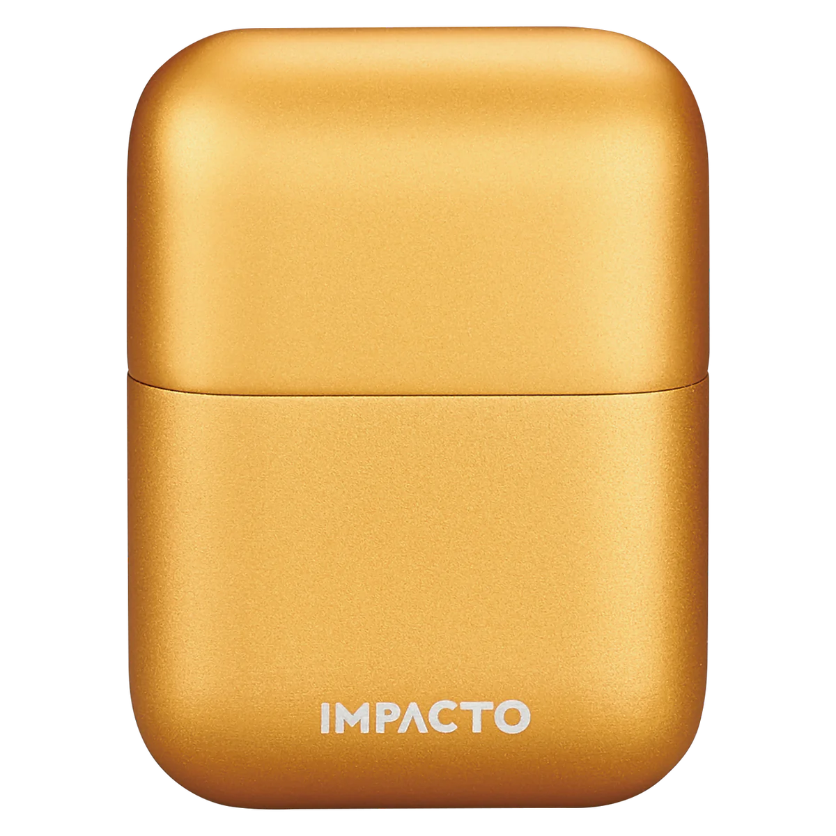Cocco Impacto Micro Wet-to- Dry Foil Shaver