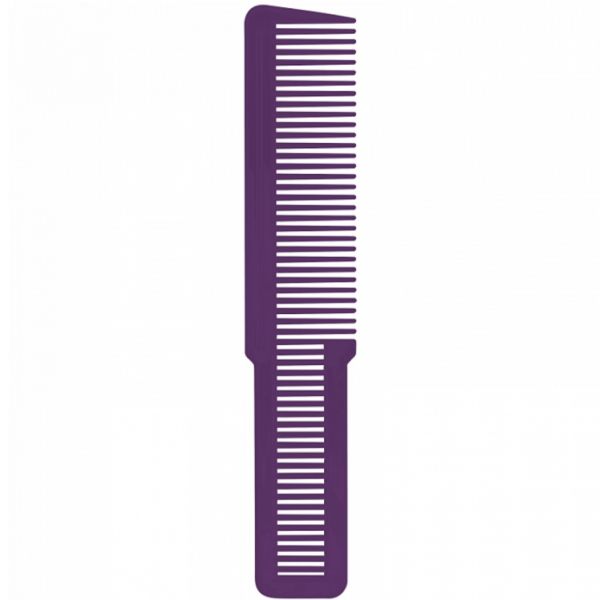 Wahl Professional Clipper Styling Comb