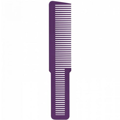 Wahl Professional Clipper Styling Comb
