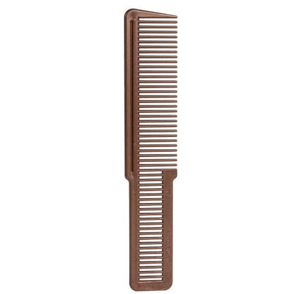 Wahl Professional Clipper Styling Comb