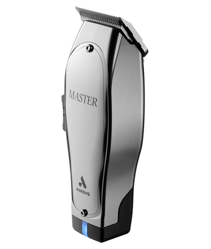 Andis Master Cordless Clipper MLC