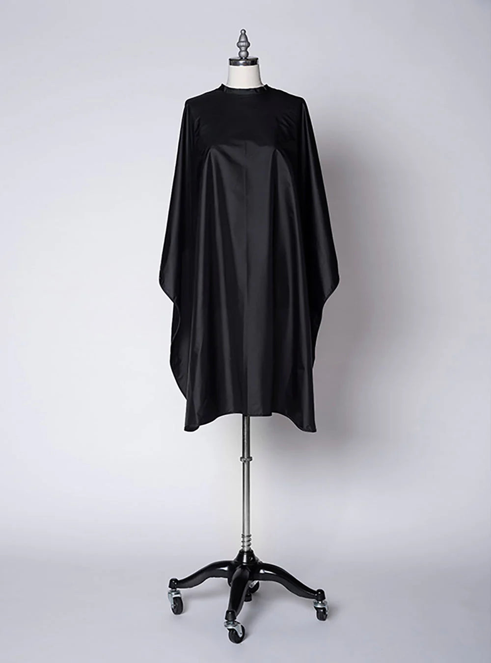 FROMM Hair Styling Cape