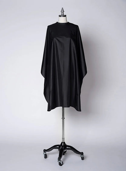FROMM Hair Styling Cape