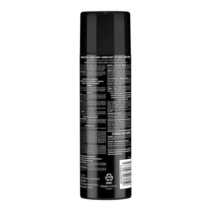 BaBylissPRO All-in-One Clipper Spray (15.5oz)