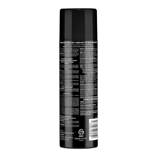 BaBylissPRO All-in-One Clipper Spray (15.5oz)