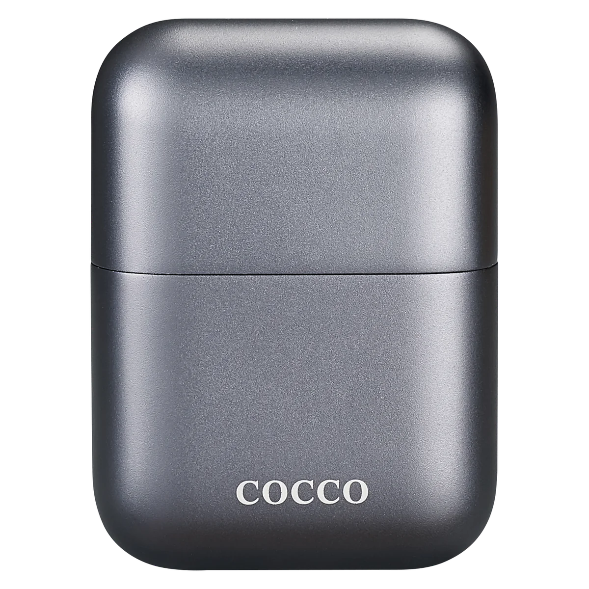 Cocco Impacto Micro Wet-to- Dry Foil Shaver