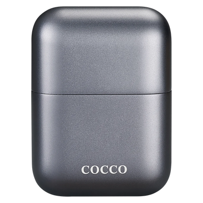 Cocco Impacto Micro Wet-to- Dry Foil Shaver