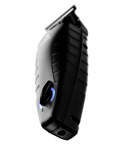 Andis GTX-EXO M-Force Cordless Trimmer Black Label Edition