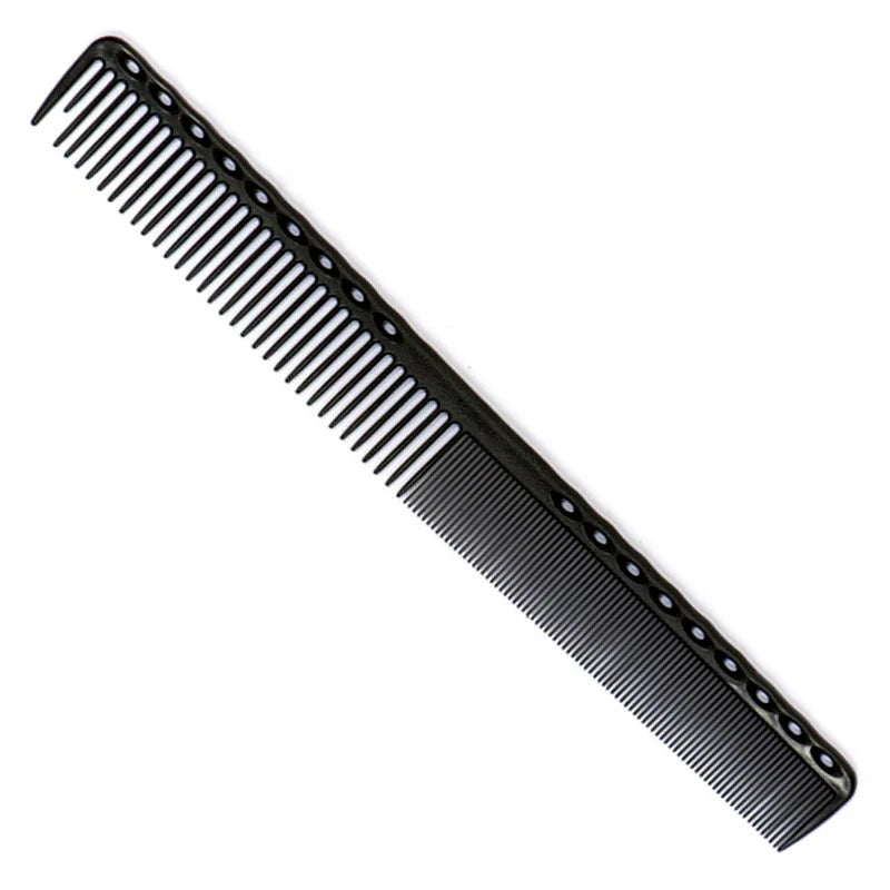 YS Park 331 Extra Super Long Fine Cutting Comb