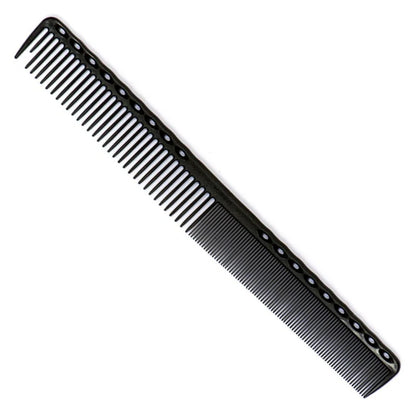 YS Park 331 Extra Super Long Fine Cutting Comb